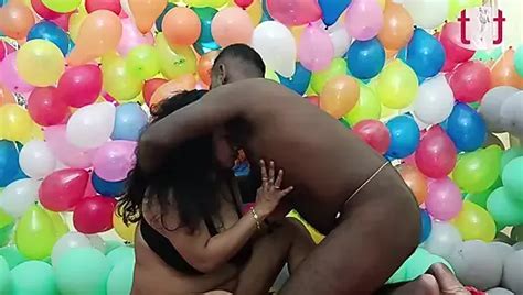 Free Topless Topper Porn Videos Toplesstopper XHamster
