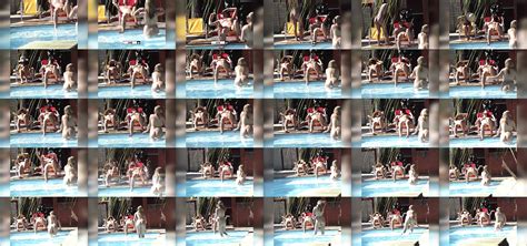 HD Sex Video Portuguesas Famosas Nuas Portuguesa DAMDUC ORG