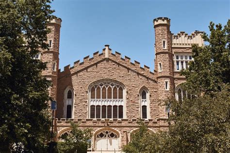 University of Colorado Boulder Campus Editorial Photography - Image of ...