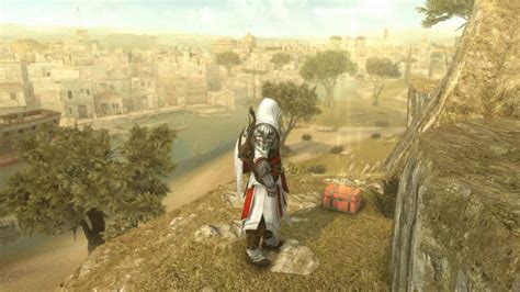 Armadura Seusenhofer Wiki Assassin S Creed Brasil™ Amino