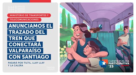 Gobierno De Chile On Twitter Porque Estamos Presentesporchile