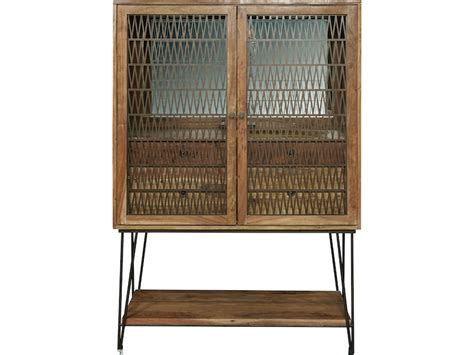 Pulaski Furniture Living Room Bar Cabinet P301673 Pulaski Furniture