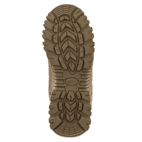 Buty Taktyczne MFH Tactical Low Coyote Tan Cena I Opinie Sklep