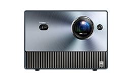 C2 Ultra TriChroma Smart Mini Projector Hisense Global