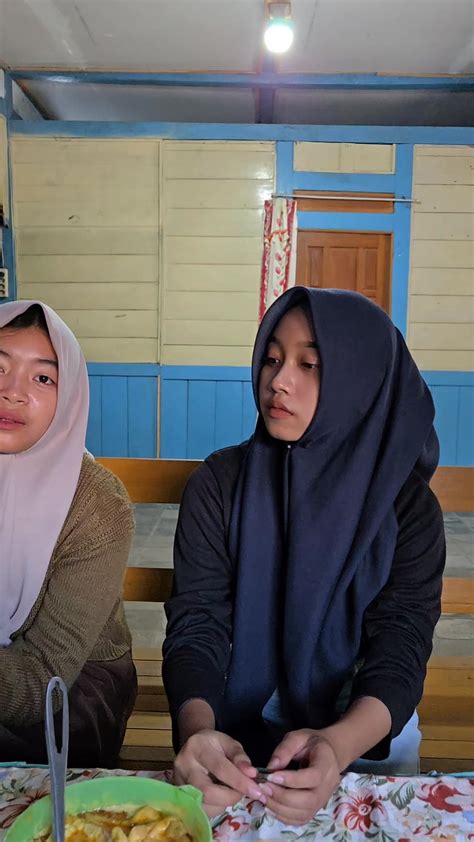 masyaallah sopo sing kangen sego berkat dimas zaenal facebook