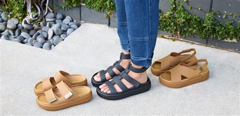 Crocs: Endless Summer of Sandals | Zappos.com