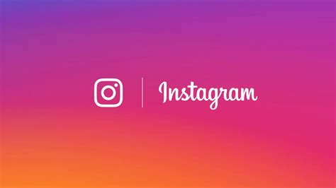 Comment trouver les meilleurs hashtags Instagram pour votre activité