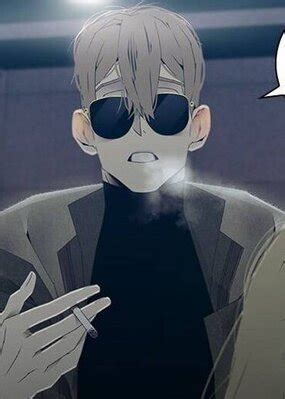 Roban | Anime-Planet