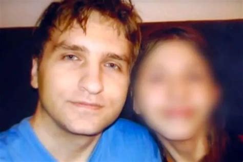 Man Held 9 Year Old Boy Captive As Sex Slave For More Than A Decade In Just One Room The Mirror