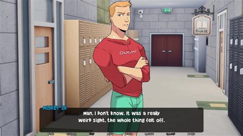 Dawn Of Malice 12 HER HOT DREAM Free Porn Videos YouPorn