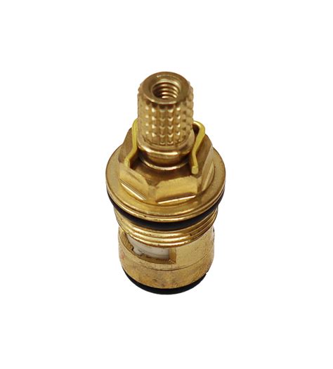 Hot Brass Ceramic Cartridge For Mountain Dhm Noel S Plumbing Supply