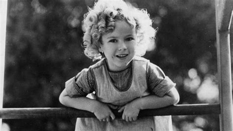 √ Shirley Temple Black Net Worth Shirley Temple Wikipedia Shirley