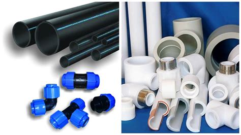 Какие трубы выбрать для водопровода в квартире: что лучше для ...