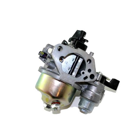 Honda 16100 Z5t 901 Carburetor Hardwares Online Store