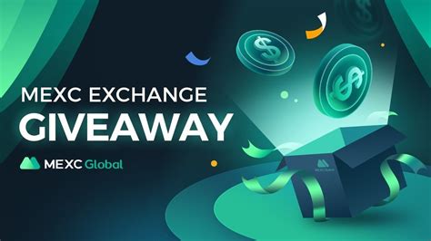 Mexc Fans On Twitter Usdt Giveaway To Celebrate Gst Bsc