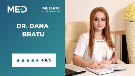 Botox Bucuresti Top Clinici Verificate Med Ro