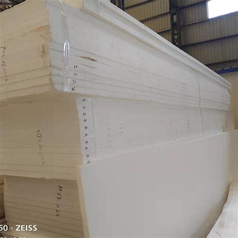 Frp Polypropylene Honeycomb Panel For Scaffolding China Honeycomb