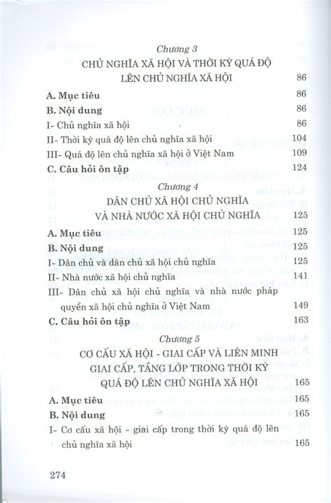 Review Combo Giáo Trình Triết Học Mác Lênin Giáo Trình Chủ Nghĩa Xã