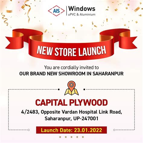 vinay kumar posted on LinkedIn 