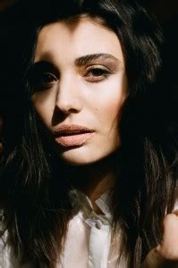 Melina DiMarco Nude Celebrities Forum FamousBoard