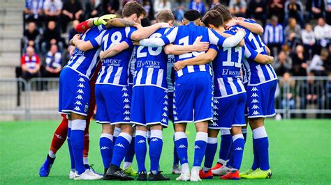 K P Biljett Till Matchen Mot Odd Ifk G Teborg Hela Stadens Lag