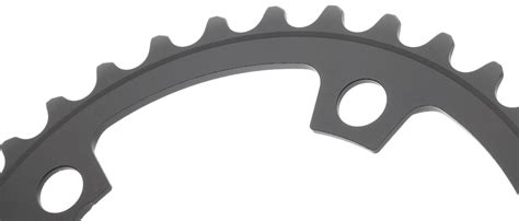 Sram Force X Glide Speed Inner Chainring Excel Sports Shop