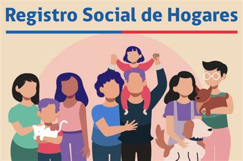 Ficha De Protecci N Social Gu A Para Obtenerla A Trav S Del Registro