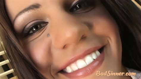 Horny POV Fuck Babe Take Thick Cock