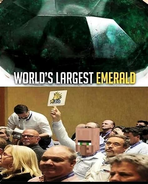 gem memes memedroid