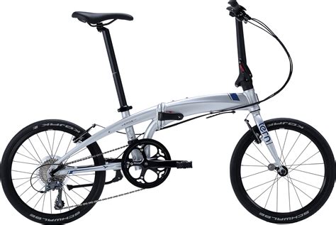 Tern Bicycles Japan Official Blog 試乗会のお知らせじてんしゃひろば遊