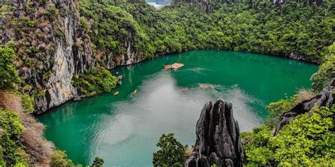 Hai Phong, Vietnam 2023: Best Places to Visit - Tripadvisor