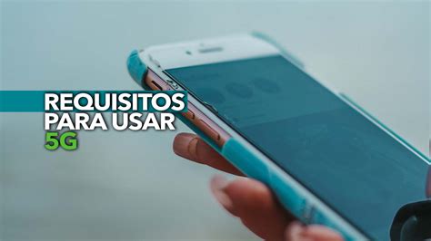 Quais Os Requisitos Para Usar G Funciona Em Qualquer Celular