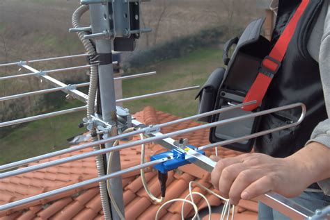 How to Find Digital Antenna Installers Near Me: A Guide » Trending Us