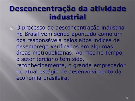 PPT - Evolution of Industrialization: From First to Third Industrial ...