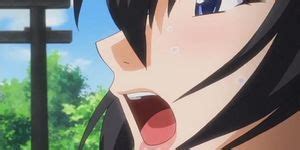 Helter Skelter Sex Scenes Porn Videos