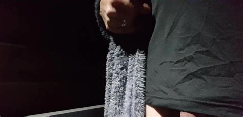 Wanking In Garden Gay Man Porn Xhamster