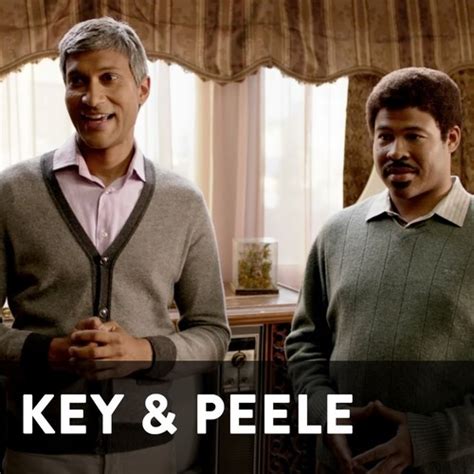 2367 02 LGBT Lit Lives Key Peele Gay Wedding Advice