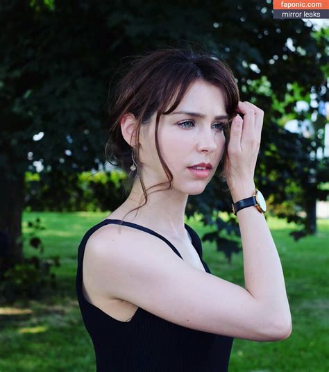 Stefanie Joosten Social Media Celebmafia Hot Sex Picture