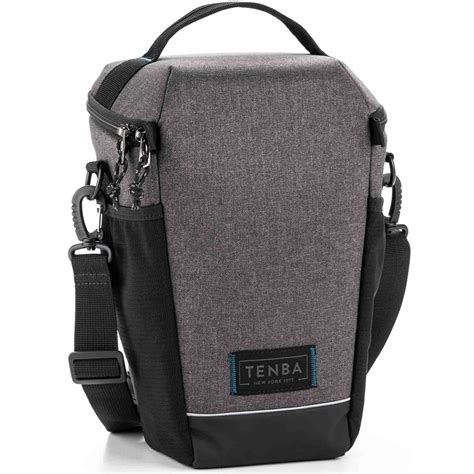 Tenba Skyline v2 Top Load 9 grau online bestellen - Tenba Fototaschen ...