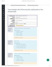 Modalidad de exámenes Semana 3 Revisión del intento pdf 22 7 22 21 17