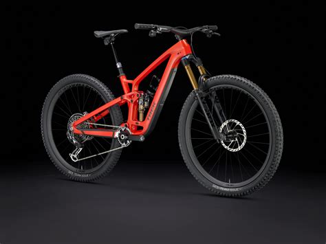 Trek Fuel Ex Xx Axs T Type Gen En Ligne Ou Dans