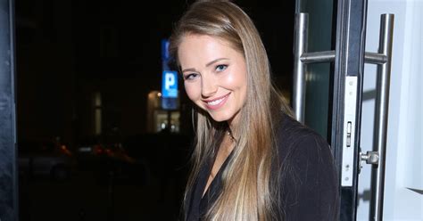 Agata Rubik w bikini Pokazała wspólne zdjęcie z rodziną Kobieta