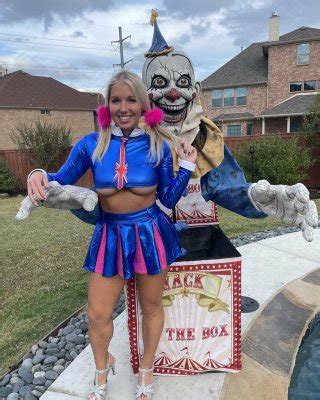 Texasthighs Nude Porn Pictures XXX Photos Sex Images Page PICTOA