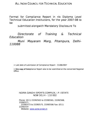 Fillable Online OPT008 Optima Application Form For Trustees MASTER V