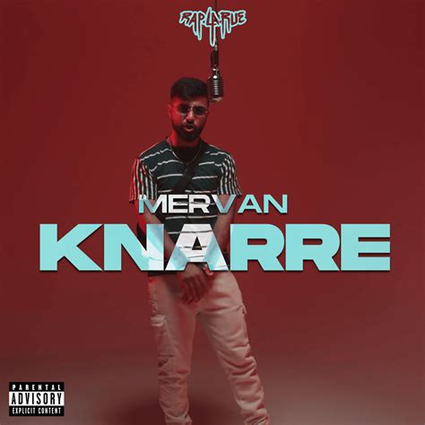 Mervan Knarre Rap La Rue Lyrics Genius Lyrics