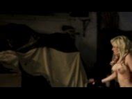 Strippers Vs Werewolves Nude Pics Page