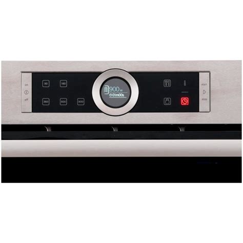 Bosch CFA634GS1 - Engelen Witgoed Center