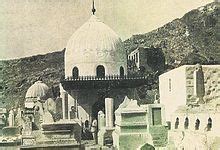 Khadija bint Khuwaylid - Wikipedia