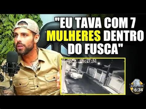 POLICIAL TOMOU ENQUADRO SINISTRO DA FORÇA TÁTICA EXCLUSIVO YouTube