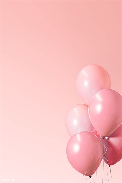 √ Pastel Pink Pictures